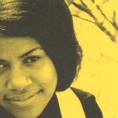 Bettye Swann - (My Heart Is) Closed For The Season