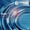 Blue Water (Stella Project Remix) - Abide lyrics