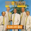 Sten & Stanley - Violetta