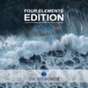 Four Elements Edition: Water