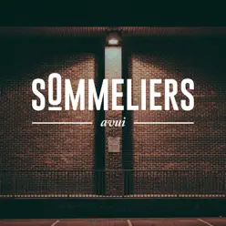 Avui - Single - Sommeliers