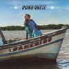 Dona Onete - No Meio do Pitiú