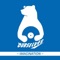 All These Girls - Braunbeck lyrics