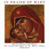 Mary Crowned with Living Light - The Cistercian Nuns of St. Mary's Abbey Glencairn