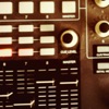 Mixendorp Remixes, Vol. 1