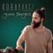 Yazımı Kışa Çevirdin (Leylam) - Koray Avcı lyrics