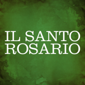 Il Santo Rosario - Gli Ascoltalibri