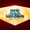 Love for Me (feat. Notch & Kim Davis) - Sonic lyrics