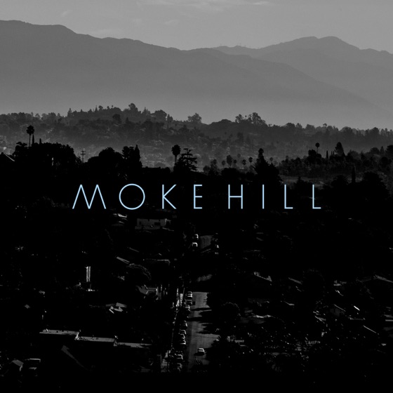 Cover artwork for The Truth