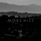The Truth - Moke Hill lyrics