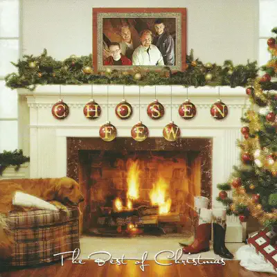 The Best of Christmas - Chosen Few The Best of Christmas - Chosen Few