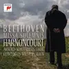 Stream & download Beethoven: Missa Solemnis in D Major, Op. 123