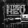 Street Rev - EP album lyrics, reviews, download