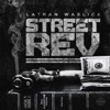 Street Rev - EP