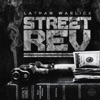 Street Rev - EP, 2016