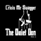 Translation - Crisis Mr. Swagger lyrics