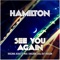 See You Again - Hamilton lyrics