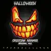 Stream & download Halloween - Single