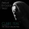 Twelve O’Clock Tales album lyrics, reviews, download