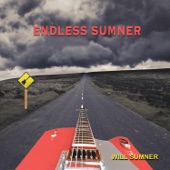 Endless Sumner artwork