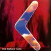 Digeridoo - EP album lyrics, reviews, download