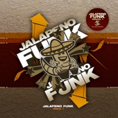 Breaking (feat. Dee Ellington) [All Good Funk Alliance Remix ] artwork