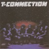 T-Connection - At Midnight (12" Disco Version)