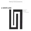 A White Line (feat. Paul Bley, Tony Coe & Gerry Hemingway) album lyrics, reviews, download