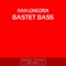 Bastet Bass - Ivan Longoria & Goblin-X lyrics