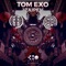 Taipei - Tom Exo lyrics