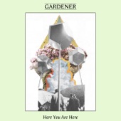 Gardener - From a Distance