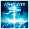Aphrodite - Kryder lyrics