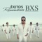 Temporal de Amor - BXS lyrics