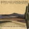 Falling into Place - Ronstadt Generations Y Los Tucsonenses lyrics