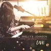 Christ Be Everything (Live) - EP album lyrics, reviews, download