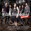 Within Temptation - Titanium
