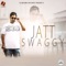 Jatt Swaggy - Sukh lyrics