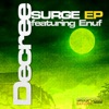 Surge - Single