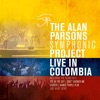 The Alan Parsons Symphonic Project - Don't Answer Me