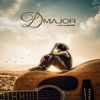 D Major (Original Motion Picture Soundtrack)