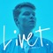 Alt Er Fint - Karl William lyrics