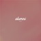 Alumni - Staten lyrics
