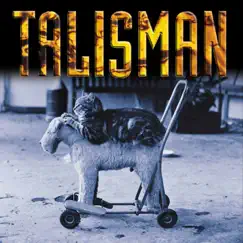 Cats and Dogs by Talisman album reviews, ratings, credits