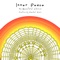 Inner Peace (feat. Rachel Kann) - Beautiful Chorus lyrics