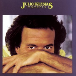 Julio Iglesias - Amor (Love)
