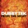Dubbytek-Stepper Delight