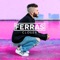 Closer - Ferras lyrics