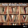 Prime Retro Collection, Vol. 2