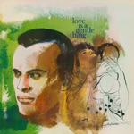 Harry Belafonte - Turn Around