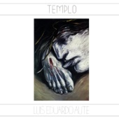 Templo (Remasterizado) artwork
